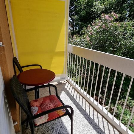 Apartment Savina Herceg Novi Extérieur photo