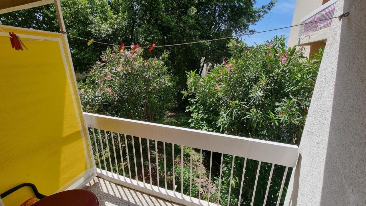 Apartment Savina Herceg Novi Extérieur photo